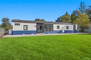 17203 Mustang Ct, Lower Lake, CA 95457 - Photo 54