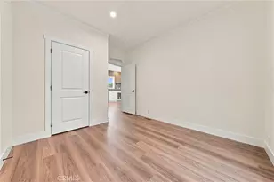 17203 Mustang Ct, Lower Lake, CA 95457 - Photo 32