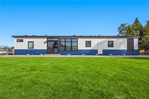 17203 Mustang Ct, Lower Lake, CA 95457 - Photo 52