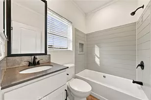 17203 Mustang Ct, Lower Lake, CA 95457 - Photo 36
