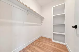 17203 Mustang Ct, Lower Lake, CA 95457 - Photo 50