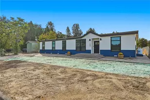 17203 Mustang Ct, Lower Lake, CA 95457 - Photo 6