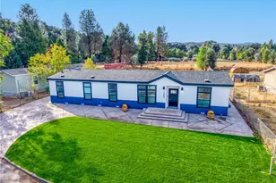 17203 Mustang Ct, Lower Lake, CA 95457 - Photo 14