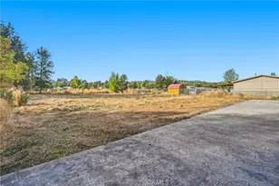 17203 Mustang Ct, Lower Lake, CA 95457 - Photo 56