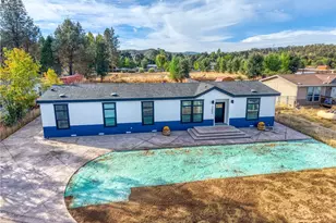 17203 Mustang Ct, Lower Lake, CA 95457 - Photo 14