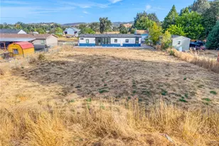 17203 Mustang Ct, Lower Lake, CA 95457 - Photo 58