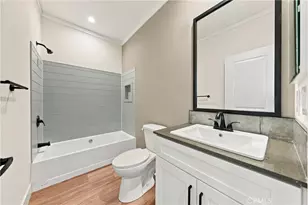 17203 Mustang Ct, Lower Lake, CA 95457 - Photo 28