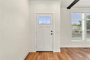 17203 Mustang Ct, Lower Lake, CA 95457 - Photo 18