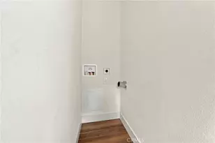 17203 Mustang Ct, Lower Lake, CA 95457 - Photo 40