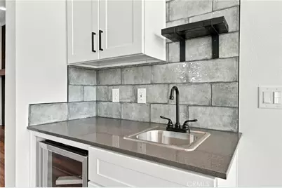 17203 Mustang Court, Lower Lake, CA 95457 - Photo 26