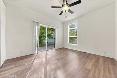 17203 Mustang Court, Lower Lake, CA 95457 - Photo 34
