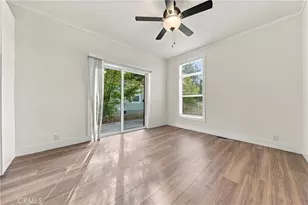 17203 Mustang Ct, Lower Lake, CA 95457 - Photo 34