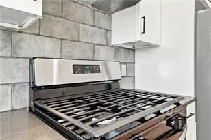 17203 Mustang Ct, Lower Lake, CA 95457 - Photo 38