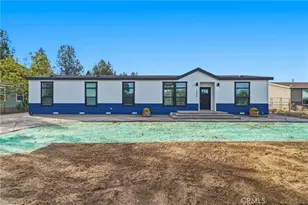 17203 Mustang Ct, Lower Lake, CA 95457 - Photo 4