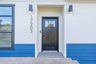 17203 Mustang Ct, Lower Lake, CA 95457 - Photo 16
