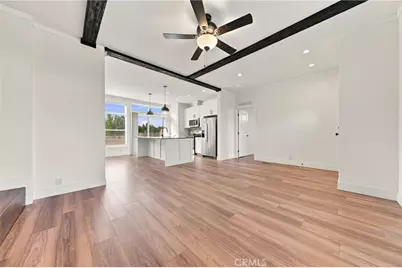 17203 Mustang Court, Lower Lake, CA 95457 - Photo 18