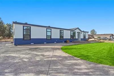 17203 Mustang Court, Lower Lake, CA 95457 - Photo 10