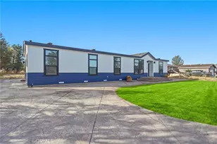 17203 Mustang Ct, Lower Lake, CA 95457 - Photo 10