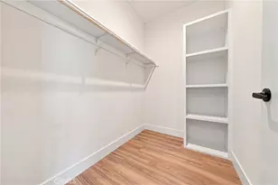 17203 Mustang Ct, Lower Lake, CA 95457 - Photo 50
