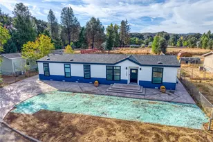 17203 Mustang Ct, Lower Lake, CA 95457 - Photo 16