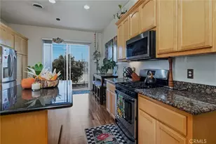 19935 Mountain Meadow N, Hidden Valley Lake, CA 95467 - Photo 16