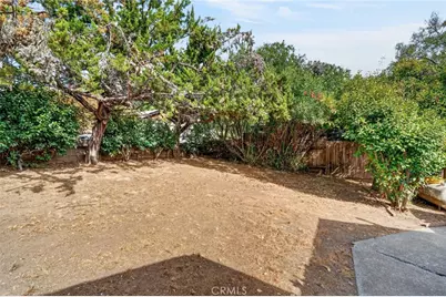 690 N Brush, Lakeport, CA 95453 - Photo 38