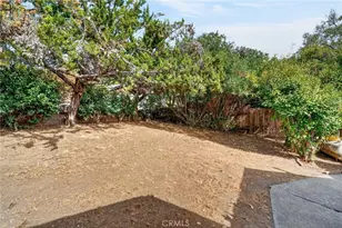 690 N Brush, Lakeport, CA 95453 - Photo 38