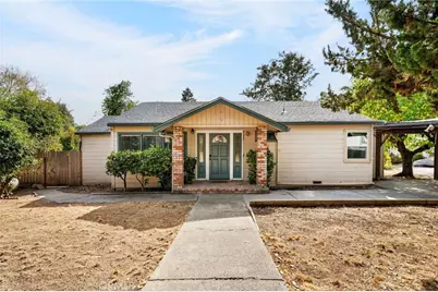 690 N Brush, Lakeport, CA 95453 - Photo 1