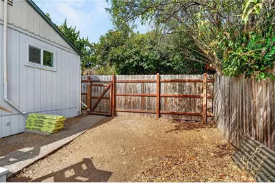 690 N Brush, Lakeport, CA 95453 - Photo 36