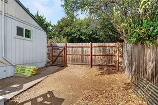 690 N Brush, Lakeport, CA 95453 - Photo 36