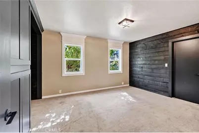 690 N Brush, Lakeport, CA 95453 - Photo 20