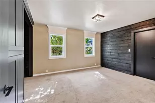 690 N Brush, Lakeport, CA 95453 - Photo 20