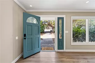 690 N Brush, Lakeport, CA 95453 - Photo 4