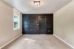 690 N Brush, Lakeport, CA 95453 - Photo 22