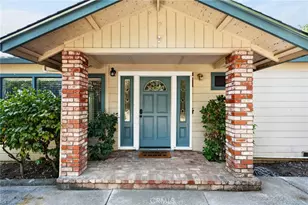 690 N Brush, Lakeport, CA 95453 - Photo 2