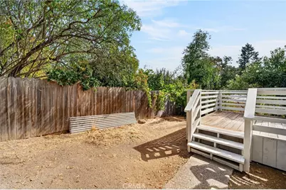 690 N Brush, Lakeport, CA 95453 - Photo 34