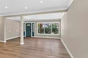690 N Brush, Lakeport, CA 95453 - Photo 6