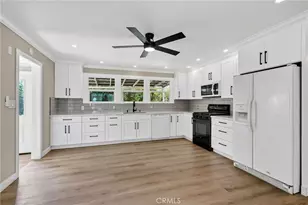 690 N Brush, Lakeport, CA 95453 - Photo 10