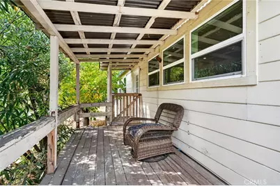 690 N Brush, Lakeport, CA 95453 - Photo 30