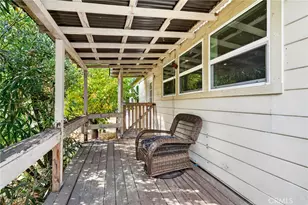 690 N Brush, Lakeport, CA 95453 - Photo 30