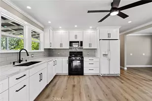 690 N Brush, Lakeport, CA 95453 - Photo 14