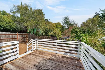690 N Brush, Lakeport, CA 95453 - Photo 32