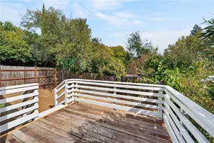 690 N Brush, Lakeport, CA 95453 - Photo 32