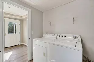 690 N Brush, Lakeport, CA 95453 - Photo 28