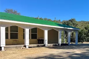 3100 Eel River Ranch Rd, Covelo, CA 95428 - Photo 4