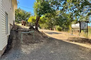 3100 Eel River Ranch Rd, Covelo, CA 95428 - Photo 12