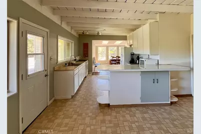 3100 Eel River Ranch Road, Covelo, CA 95428 - Photo 24