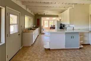 3100 Eel River Ranch Rd, Covelo, CA 95428 - Photo 24