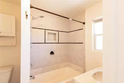 19306 Mountain Meadow S, Hidden Valley Lake, CA 95467 - Photo 18