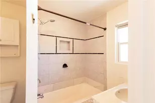19306 Mountain Meadow S, Hidden Valley Lake, CA 95467 - Photo 18